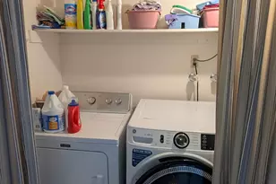 583 N 2300 W, West Point, UT 84015 - Photo 12