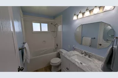 583 N 2300 W, West Point, UT 84015 - Photo 10