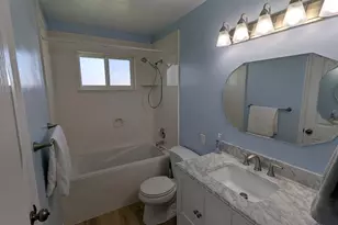 583 N 2300 W, West Point, UT 84015 - Photo 10