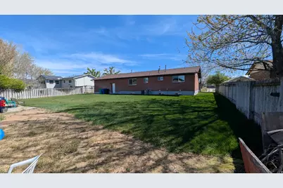 583 N 2300 W, West Point, UT 84015 - Photo 24