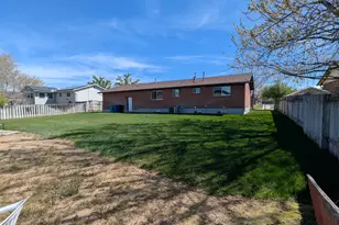 583 N 2300 W, West Point, UT 84015 - Photo 24