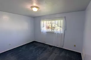 583 N 2300 W, West Point, UT 84015 - Photo 8