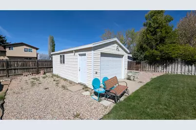 583 N 2300 W, West Point, UT 84015 - Photo 26
