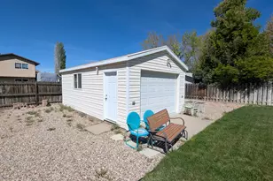583 N 2300 W, West Point, UT 84015 - Photo 26