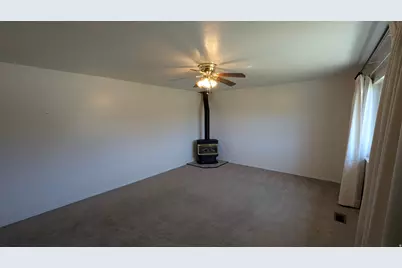 583 N 2300 W, West Point, UT 84015 - Photo 4