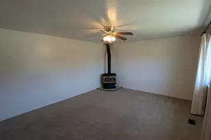 583 N 2300 W, West Point, UT 84015 - Photo 4