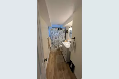 583 N 2300 W, West Point, UT 84015 - Photo 20