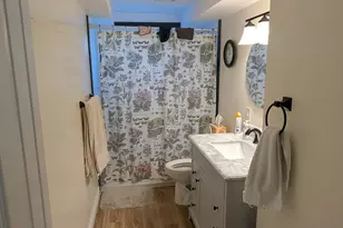 583 N 2300 W, West Point, UT 84015 - Photo 20