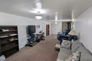 583 N 2300 W, West Point, UT 84015 - Photo 16