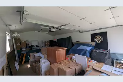 583 N 2300 W, West Point, UT 84015 - Photo 28