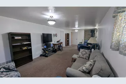 583 N 2300 W, West Point, UT 84015 - Photo 14