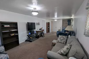 583 N 2300 W, West Point, UT 84015 - Photo 14