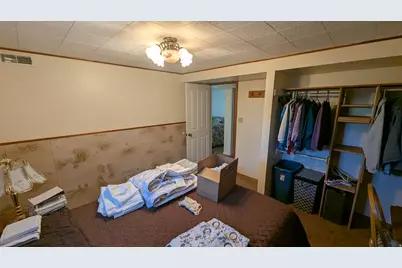 583 N 2300 W, West Point, UT 84015 - Photo 18