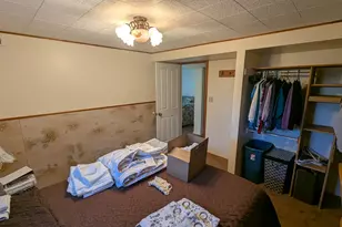 583 N 2300 W, West Point, UT 84015 - Photo 18