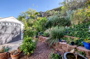 2990 E Riverside Dr, Saint George, UT 84790 - Photo 22