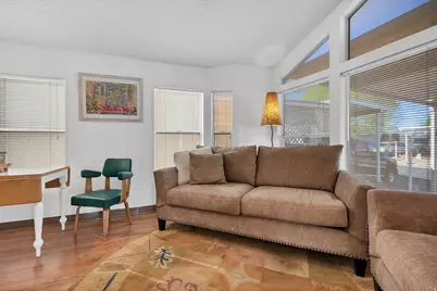 2990 E Riverside Dr #23, Saint George, UT 84790 - Photo 4