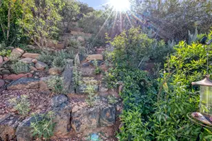 2990 E Riverside Dr, Saint George, UT 84790 - Photo 18