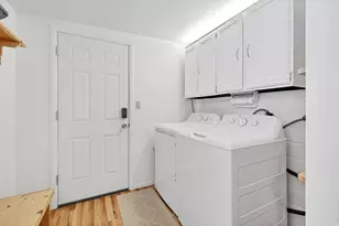 2990 E Riverside Dr, Saint George, UT 84790 - Photo 16