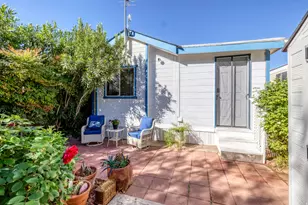 2990 E Riverside Dr, Saint George, UT 84790 - Photo 24