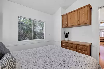 2990 E Riverside Dr #23, Saint George, UT 84790 - Photo 12