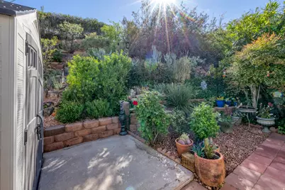 2990 E Riverside Dr #23, Saint George, UT 84790 - Photo 2