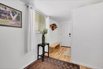 2990 E Riverside Dr #23, Saint George, UT 84790 - Photo 14