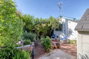 2990 E Riverside Dr, Saint George, UT 84790 - Photo 20