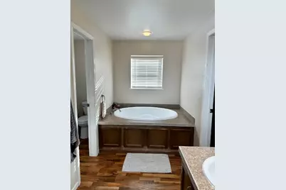 768 W Cobble Hollow Dr, Roosevelt, UT 84066 - Photo 16