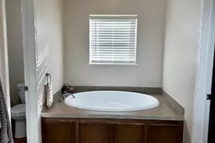 768 W Cobble Holw Dr, Roosevelt, UT 84066 - Photo 16