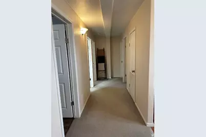 768 W Cobble Hollow Dr, Roosevelt, UT 84066 - Photo 14