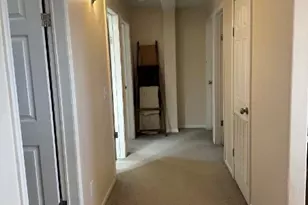 768 W Cobble Holw Dr, Roosevelt, UT 84066 - Photo 14