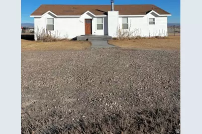 768 W Cobble Hollow Dr, Roosevelt, UT 84066 - Photo 26