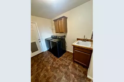 768 W Cobble Hollow Dr, Roosevelt, UT 84066 - Photo 12