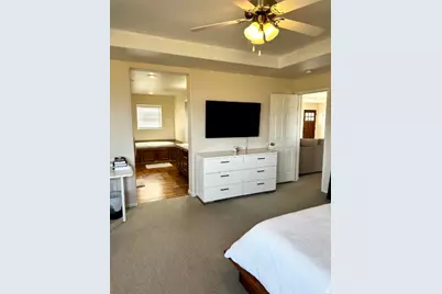 768 W Cobble Hollow Dr, Roosevelt, UT 84066 - Photo 18