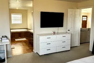 768 W Cobble Holw Dr, Roosevelt, UT 84066 - Photo 18