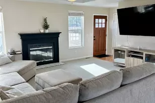 768 W Cobble Holw Dr, Roosevelt, UT 84066 - Photo 10