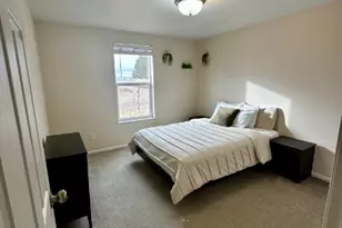 768 W Cobble Holw Dr, Roosevelt, UT 84066 - Photo 22