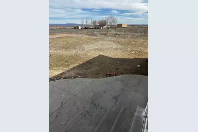 768 W Cobble Hollow Dr, Roosevelt, UT 84066 - Photo 24