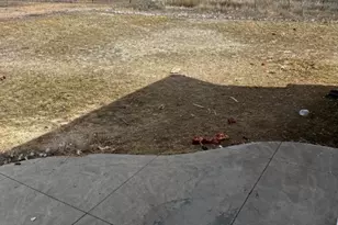 768 W Cobble Holw Dr, Roosevelt, UT 84066 - Photo 24