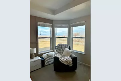 768 W Cobble Hollow Dr, Roosevelt, UT 84066 - Photo 20