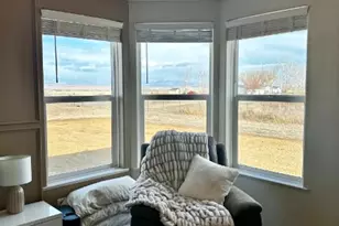 768 W Cobble Holw Dr, Roosevelt, UT 84066 - Photo 20