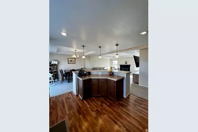 768 W Cobble Hollow Dr, Roosevelt, UT 84066 - Photo 4