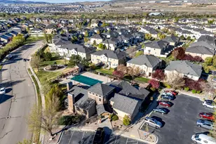 3711 N Meadow Springs Ln, Lehi, UT 84043 - Photo 30