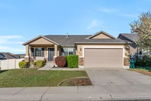 3711 N Meadow Springs Ln, Lehi, UT 84043 - Photo 2