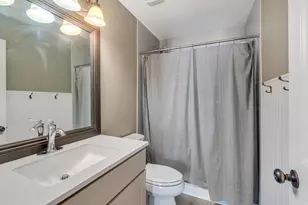 3711 N Meadow Springs Ln, Lehi, UT 84043 - Photo 18