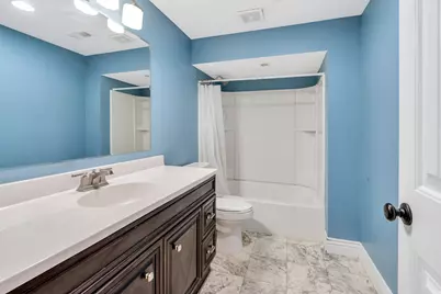 3711 N Meadow Springs Ln, Lehi, UT 84043 - Photo 22