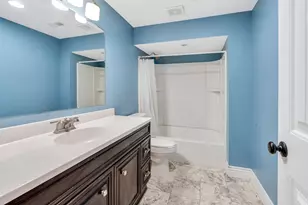 3711 N Meadow Springs Ln, Lehi, UT 84043 - Photo 22