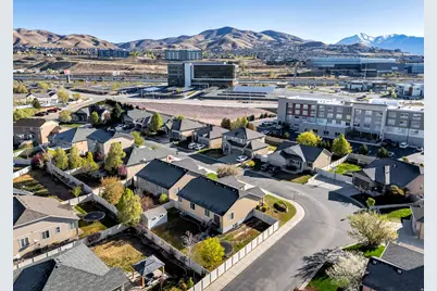 3711 N Meadow Springs Ln, Lehi, UT 84043 - Photo 36