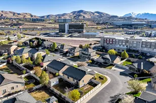 3711 N Meadow Springs Ln, Lehi, UT 84043 - Photo 36