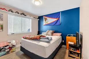 3711 N Meadow Springs Ln, Lehi, UT 84043 - Photo 16